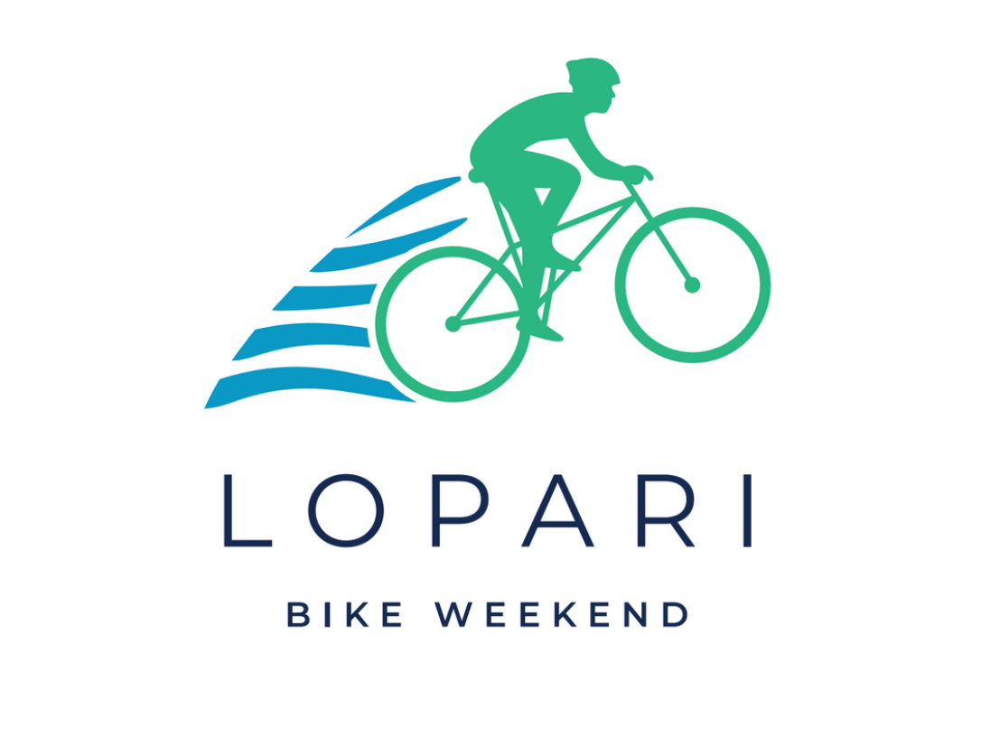 Lopari Bike Weekend 2026